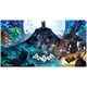 thumbnail image 2 of Batman Arkham Trilogy - Switch, 2 of 3