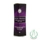 thumbnail image 2 of Crema Contorno De Ojos 30 G Leche Virginal, 2 of 4