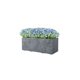 thumbnail image 1 of JARDINERA DEROMA 60X25cm CEMENTO, 1 of 3
