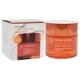 thumbnail image 3 of Crema Profunda Con Vitamina C Y Rocío Láctico Del Para Unisex - Crema De 2 Oz, 3 of 4