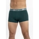 thumbnail image 4 of Pack 3x boxer corto algodón P393.05-SUR Kayser, 4 of 5