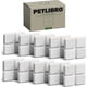 thumbnail image 1 of Bolsa desecante PETLIBRO PLFD001 10 Pack para comederos, 1 of 3