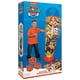 thumbnail image 2 of Saco de boxeo inflable Hedstrom Nickelodeon Paw Patrol, 2 of 4