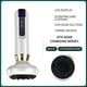 thumbnail image 3 of Rejuvenate Your Skin with Electric Cupping Massager Vacuum Suction Cup GuaSha and Infrared Heat Massager!, 3 of 5