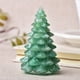 thumbnail image 1 of 1pc Luck Tree Handmade Ornaments,Resin Natural Gemstone Christmas Trees Silicone Home Decoration Crafts Figurine Holiday Gift,room Decor,home Decor, 1 of 3