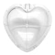 thumbnail image 4 of Moldes De Cultivo De Sandía En Forma De Corazón Equipo Creativo De Formación Herramienta De Formación, 4 of 5