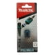 thumbnail image 3 of Adaptador Magnético Puntas Impact Premier - Makita verde, 3 of 4
