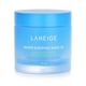 thumbnail image 2 of Mascarilla para dormir acuática EX Laneige Hidratante Intensiva, 2 of 6