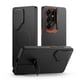 thumbnail image 1 of Funda magnética con soporte SURITCH para Galaxy S25 Ultra, 1 of 7