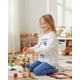 thumbnail image 4 of Conjunto Niña Hello Kitty blanco 10, 4 of 7