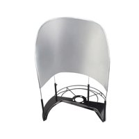 Magideal - Recolector De Césped, Pieza De Repuesto, Interruptor, Cosechadora Para Exteriores Para Cortadora De Césped, Máquina De Cepillo De Suministro, Máquina