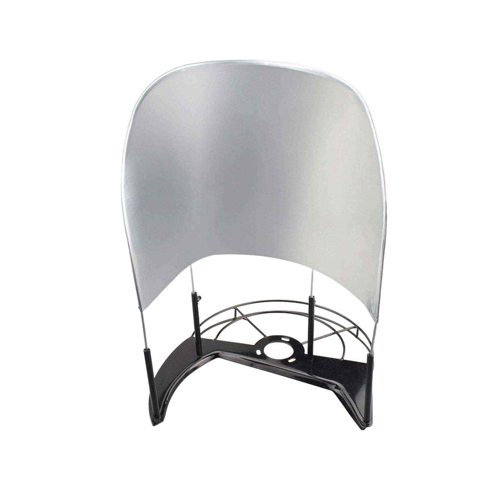 Magideal - Recolector De Césped, Pieza De Repuesto, Interruptor, Cosechadora Para Exteriores Para Cortadora De Césped, Máquina De Cepillo De Suministro, Máquina