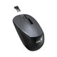 thumbnail image 1 of Mouse NX-7015, Inalámbrico, 1 of 5