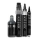 thumbnail image 1 of Set de Marcadores Krink Super Black K-71, K-70, K-63 y K-51, 1 of 7