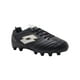 thumbnail image 2 of ZAPATILLAS FUTBOL LOTTO NIÑOS | 2195471OG-1 - Talla 27, 2 of 5