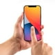 thumbnail image 2 of Lamina Glass Elite para iPhone 12,12 Pro, XR,11, 2 of 8