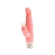 thumbnail image 1 of Vibrador Estimulación Intensa Oruga, 1 of 2