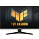 thumbnail image 2 of Monitor Gamer Asus Tuf Gaming VG249Q3A 23.8" IPS FHD 180Hz, 2 of 4