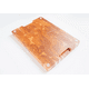 thumbnail image 2 of Kanka - Tabla Para Cortar End-grain (l) Color Marrón Liso, 2 of 3
