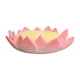 thumbnail image 3 of Cojín Con Forma De Flor De Loto Para Descansar, Cómodo Cojín De Asiento Redondo Para Balcón, 3 of 5