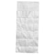 thumbnail image 1 of Bolsa De Almacenamiento De Pared 6 Filas, 1 of 3