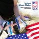thumbnail image 5 of Armónica Harmo Polar Super Country en Do, 5 of 6