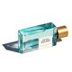 thumbnail image 3 of Perfume GOLDFIELD & BANKS AUSTRALIA Pacific Rock Moss 100 ml Eau de Parfum, 3 of 5