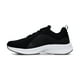 thumbnail image 3 of Zapatillas Deportivas Spalding Street Hombre, 3 of 5