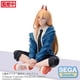 thumbnail image 1 of Figura Good Smile Chainsaw Man Pm Perching Figure Power, 1 of 1