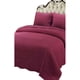 thumbnail image 5 of Sabana Con Cubrecama De Verano King + 2 Almohadas, 5 of 6