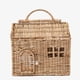 thumbnail image 1 of Canasto Casita Natural, 1 of 9