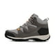 thumbnail image 2 of Zapatos Outdoor Spalding Breeze Hombre, 2 of 5