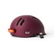 thumbnail image 4 of Casco de Bicicleta y Skate Thousand Chapter MIPS vino L, 4 of 10
