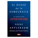 thumbnail image 1 of El ocaso de la democracia, 1 of 2