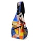 thumbnail image 1 of Bely y Beto Riñonera Bandolera con Estampado Integral para Hombres y Mujeres, Bolso Cruzado Gráfico de Tendencia, Mochila de Hombro Streetwear para Ciclismo y Deportes, Riñonera Versátil Casual, 1 of 6