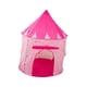thumbnail image 3 of Tienda De Juegos Para Niños, Túnel De Gateo Y Tiendas De Campaña Para Niños, Tienda De Campaña Para Niños Y Niñas Al Aire Libre, 3 of 5