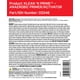 thumbnail image 2 of Activador Loctite 37509 Klean N Prime Aerosol 127 g, 2 of 4