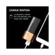 thumbnail image 5 of Powerbank Cargador Portatil 6700mah Carga Rapida X2, 5 of 7