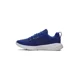 thumbnail image 3 of ZAPATILLA ESSENTIAL MENS BLUE UNDER ARMOUR, 3 of 3