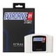 thumbnail image 1 of Cartucho de Juego EVERDRIVE 64 X5 N64 PAL NTSC Micro SD, 1 of 4
