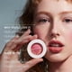 thumbnail image 3 of Colorete en polvo Well People Superpowder Sweet Persimmon, 3 of 4