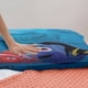 thumbnail image 3 of Finding Nemo Bedding Sets Cartoon Duvet Cover Lightweight 3 Piece Bet Sets for Kids Boys Girls, 3 of 5