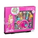 thumbnail image 1 of Estuche Maquillaje Barbie, 1 of 1