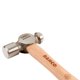 thumbnail image 3 of Martillo Peña 16Onzas M/Madera, 3 of 3