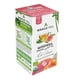 thumbnail image 3 of Té Miracle Tree de Moringa con Durazno y Jengibre - 25 Sobres, 3 of 8
