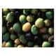 thumbnail image 5 of Prostadvance Saw Palmetto Cuidado Prostata y Potencia Sexual 60 caps, 5 of 11