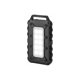 thumbnail image 1 of Batería externa portátil Lion Energy Lion Cub 10,000 mAh con luz LED de 50 lúmenes, 1 of 5