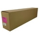 thumbnail image 1 of Toner Magenta Para Hp 827a Cf303a Color Laserjet M880 Alternativo, 1 of 3