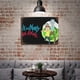 thumbnail image 4 of Cartel Metálico Rick y Morty Desmarcar 20x30 cm, 4 of 6