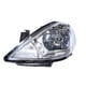 thumbnail image 1 of Optico izquierdo nissan tiida 1.6 2010 2014, 1 of 2